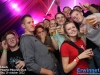 20221029clockbackkpjheerlemoerstraten193