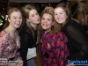 20221029clockbackkpjheerlemoerstraten220