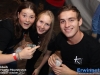 20221029clockbackkpjheerlemoerstraten232
