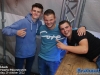 20221029clockbackkpjheerlemoerstraten233