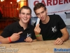20221029clockbackkpjheerlemoerstraten238