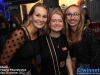 20221029clockbackkpjheerlemoerstraten245