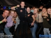 20221029clockbackkpjheerlemoerstraten254