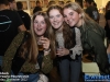 20221029clockbackkpjheerlemoerstraten256