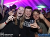 20221029clockbackkpjheerlemoerstraten264