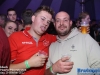 20221029clockbackkpjheerlemoerstraten267