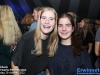 20221029clockbackkpjheerlemoerstraten274