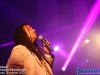 20221029clockbackkpjheerlemoerstraten311