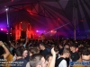 20221029clockbackkpjheerlemoerstraten318
