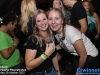 20221029clockbackkpjheerlemoerstraten328