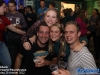 20221029clockbackkpjheerlemoerstraten332
