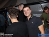 20221029clockbackkpjheerlemoerstraten339