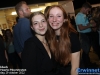 20221029clockbackkpjheerlemoerstraten343