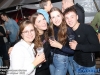 20221029clockbackkpjheerlemoerstraten346