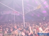 20221029clockbackkpjheerlemoerstraten376