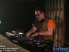 20221029clockbackkpjheerlemoerstraten380