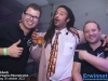 20221029clockbackkpjheerlemoerstraten386
