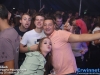 20221029clockbackkpjheerlemoerstraten387