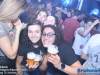 20221029clockbackkpjheerlemoerstraten393