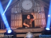 20221029clockbackkpjheerlemoerstraten394