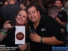 20221029clockbackkpjheerlemoerstraten396