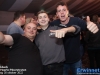 20221029clockbackkpjheerlemoerstraten412
