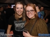 20221029clockbackkpjheerlemoerstraten424