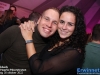 20221029clockbackkpjheerlemoerstraten440
