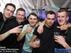 20221029clockbackkpjheerlemoerstraten447