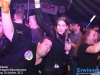 20221029clockbackkpjheerlemoerstraten464