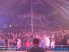 20221029clockbackkpjheerlemoerstraten468