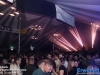 20221029clockbackkpjheerlemoerstraten471
