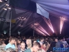 20221029clockbackkpjheerlemoerstraten472