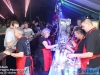 20221029clockbackkpjheerlemoerstraten473