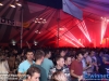 20221029clockbackkpjheerlemoerstraten474