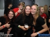 20221029clockbackkpjheerlemoerstraten479
