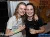 20221029clockbackkpjheerlemoerstraten489
