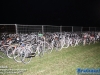 20221029clockbackkpjheerlemoerstraten492