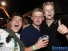 20221029clockbackkpjheerlemoerstraten498