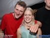 20221029clockbackkpjheerlemoerstraten507