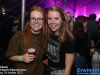 20221029clockbackkpjheerlemoerstraten510