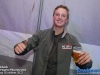 20221029clockbackkpjheerlemoerstraten516