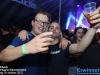 20221029clockbackkpjheerlemoerstraten521