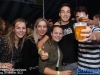20221029clockbackkpjheerlemoerstraten524