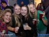 20221029clockbackkpjheerlemoerstraten527