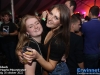 20221029clockbackkpjheerlemoerstraten533