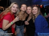 20221029clockbackkpjheerlemoerstraten536