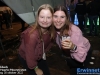 20221029clockbackkpjheerlemoerstraten537
