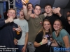 20221029clockbackkpjheerlemoerstraten541