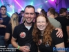 20221029clockbackkpjheerlemoerstraten548